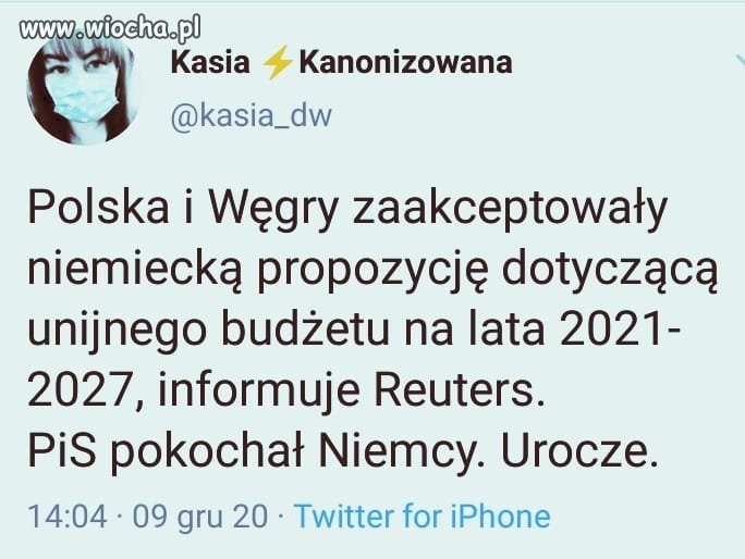 Miękiszony