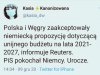 Miękiszony