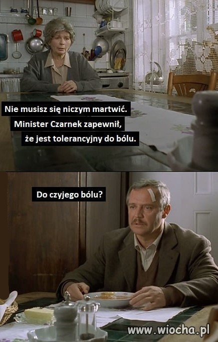 Tytułu nie ma.