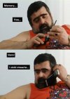 Bez komentarza.