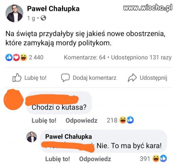 Polityka   