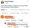 Polityka   