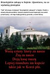 Nie znają umiaru 