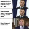 Nie będzie nart?