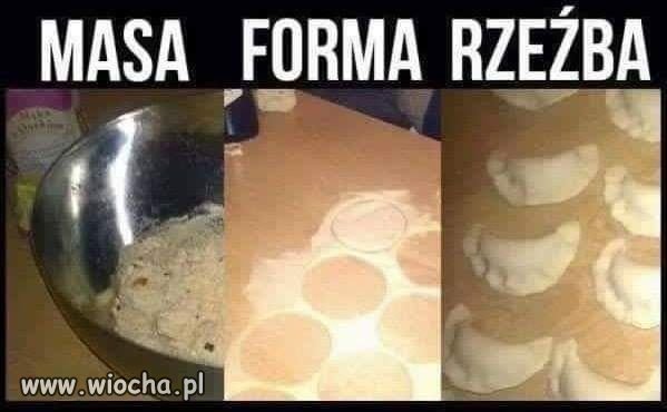 Na czasie