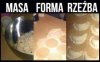 Na czasie