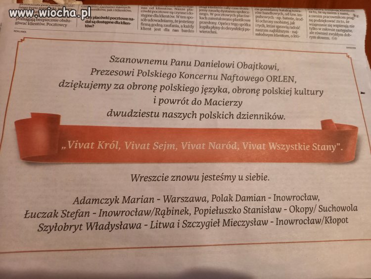Gazeta Pomorska