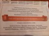 Gazeta Pomorska