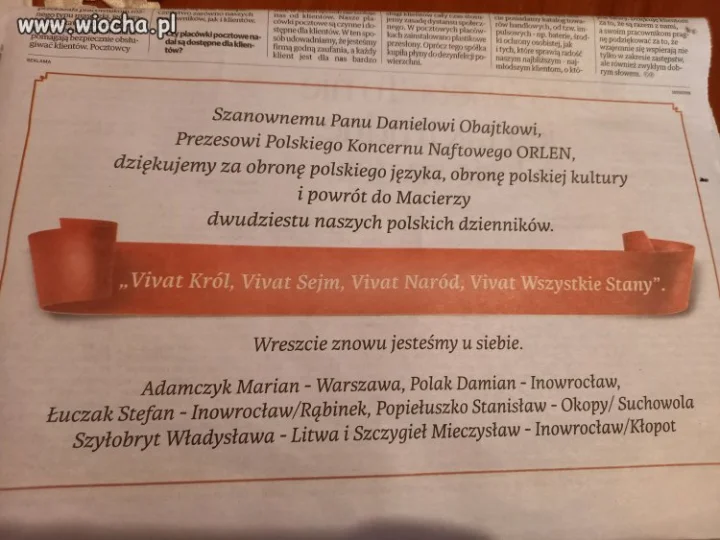 Gazeta Pomorska