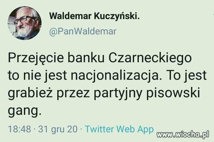 Grabież 