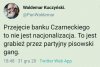 Grabież 