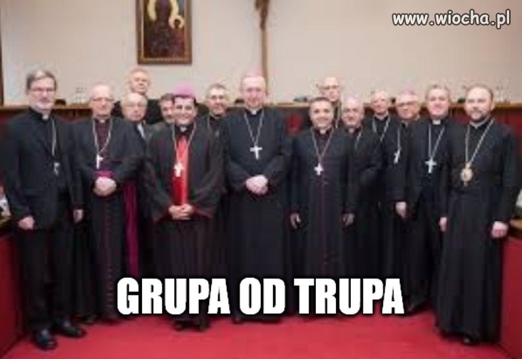 Czarny ląd