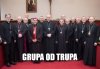 Czarny ląd