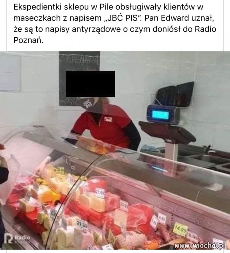 Podpierdalacz