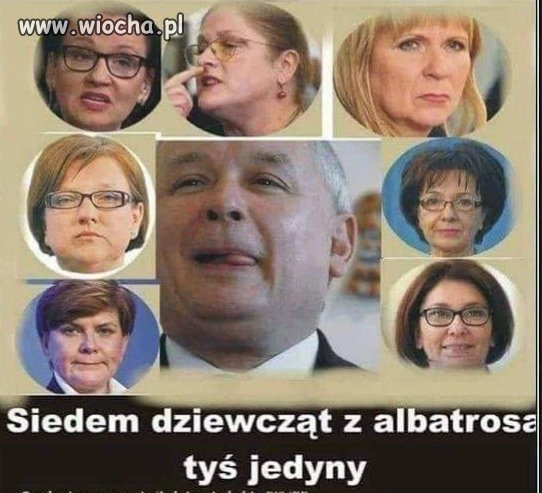 Tyś jedyny 