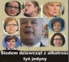 Tyś jedyny 