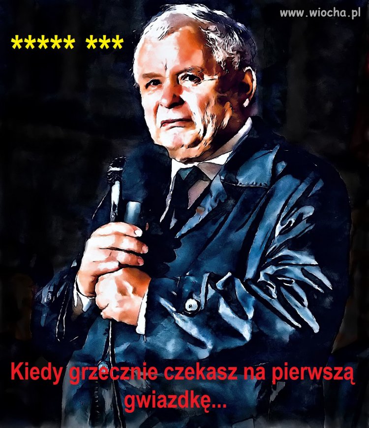 Bez tytułu.