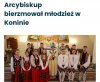 Rydzyk go urodzinami przyćmił