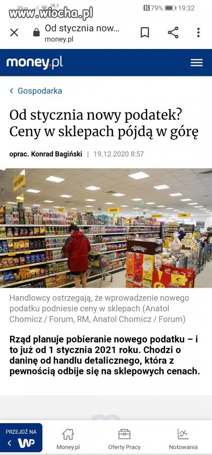 Brawo piz