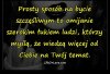 Dokładnie tak...