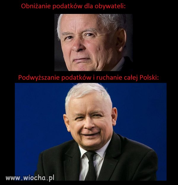 Podatek