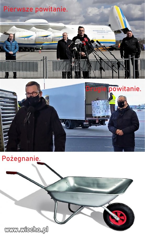 Bez tytułu.
