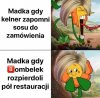 Taka mamusia 