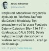 Lepiej finansować Rydzyka i telewizję partyjną