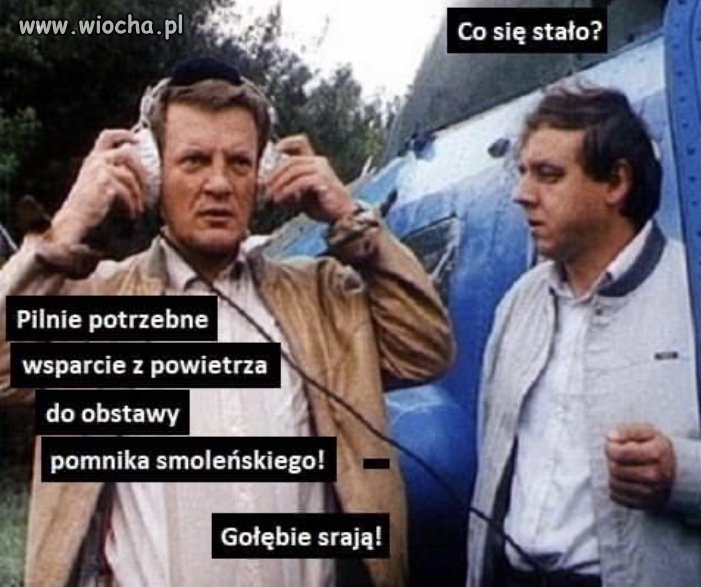 Tytuł zbędny