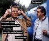 Tytuł zbędny