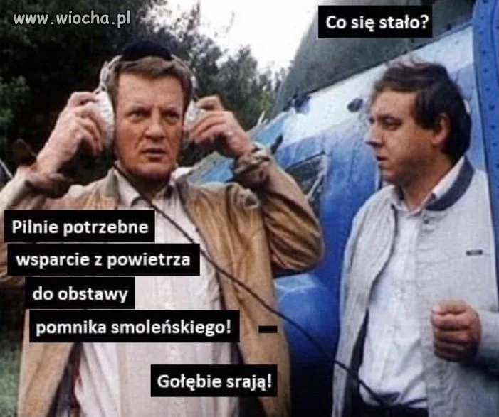Tytuł zbędny