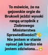 Ja tam nawet widzę kilku pasujących do obrazka ...