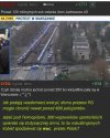 Przedwczoraj w Warszawie