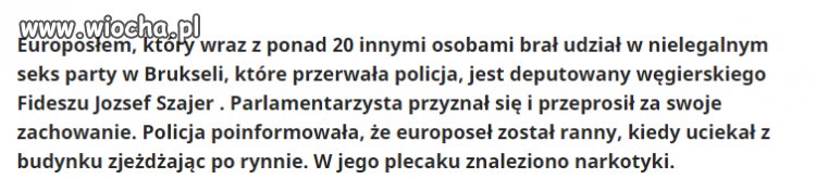 Zwolennik weta 