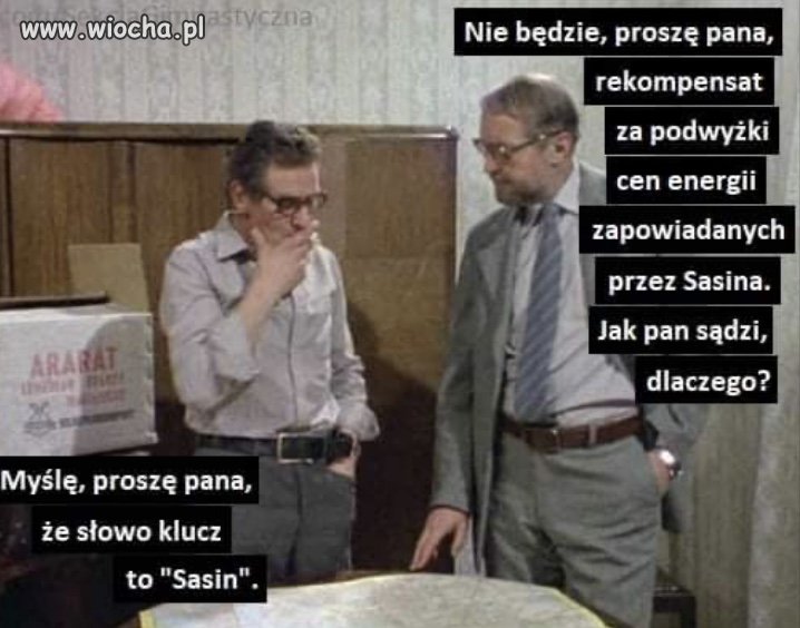 Brak tytułu
