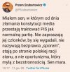 Niestety 