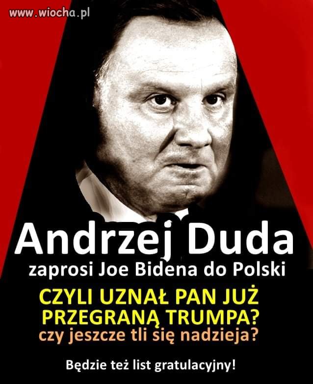 Przyda się tłumacz