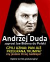 Przyda się tłumacz