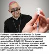 Ufff...zezwolili, łaskawcy!!!