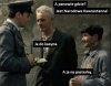 Zabawa na plebani lub w kasynie 