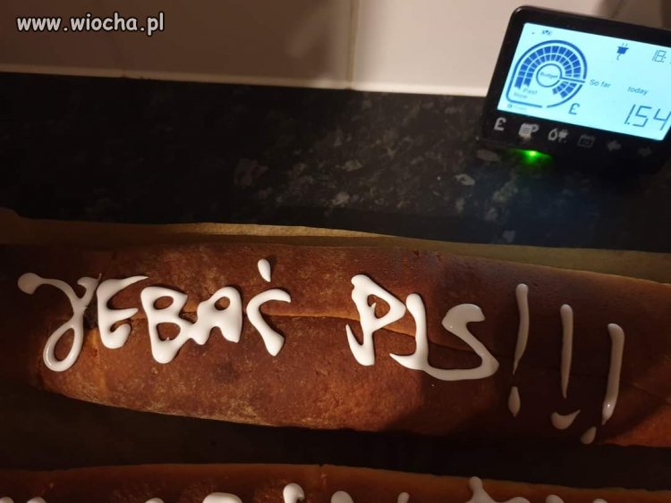 Świąteczne 