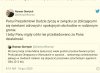 Karmiczne życzenia świąteczne