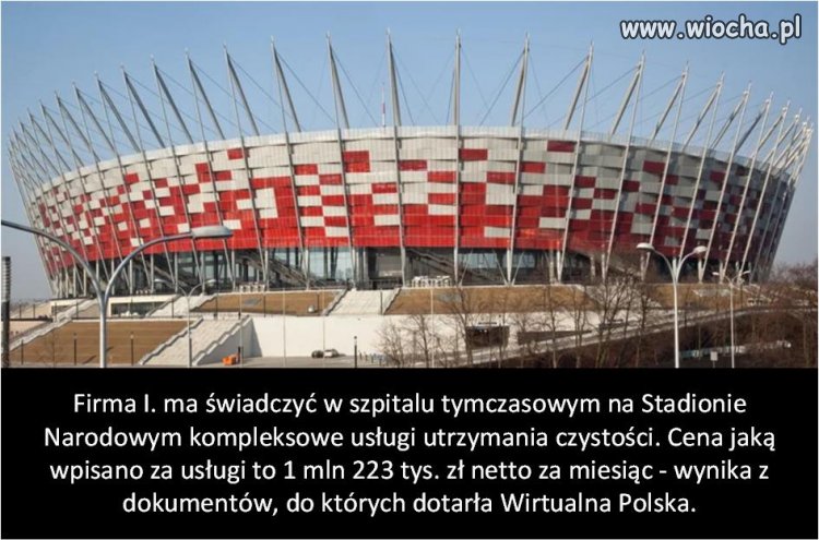 Bóg, honor , ojczyzna i lody.