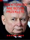 Tak będzie ...