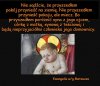Katolicy lubią pomijać ten fragment Ewangelii 