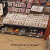 Wszystkiego
