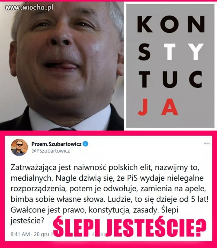 Ślepy 