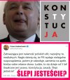 Ślepy 