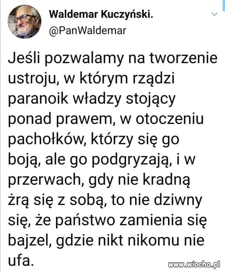Zwykły 