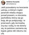Zwykły 